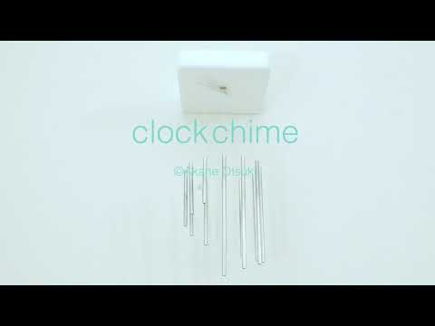 clock chime